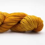 SF430 Filigree
